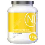 N1 Vegan Protein Eiweißpulver