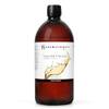 N2 Aromatherapy Pflanzliches Glyceri
