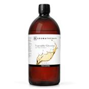 N2 Aromatherapy Pflanzliches Glyceri