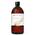 N2 Aromatherapy Pflanzliches Glyceri