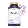 N2 Natural Nutrition Marine Collagen
