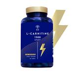 N2 Natural Nutrition L - Carnitin