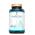 N2 Natural Nutrition Magnesium + Zink Vitamen B6