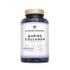 N2 Natural Nutrition Marine-Kollagen-Kapseln