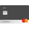 N26 Mastercard
