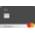 N26 Mastercard
