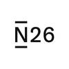 N26 Business You
