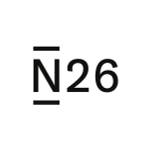 N26 Business You