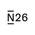N26 Business You