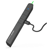 Knoevay N75 Vergleich