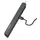 Knoevay N75