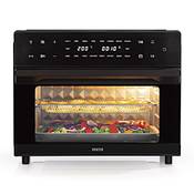 N8werk 03094 Vergleich