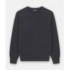 Naadam Kaschmir Pullover