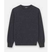 Naadam Kaschmir Pullover