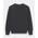 Naadam Kaschmir Pullover