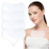 Naapesi Dekolleté & Hals Pads