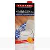 Naarmann H-Milch 3.5 Prozent
