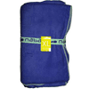 Nabaiji Mikrofaser  Handtuch XXL