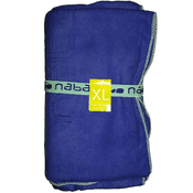 Nabaiji Mikrofaser  Handtuch XXL