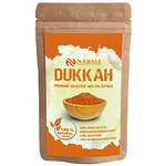 Nabali Fairkost für Alle Dukkah