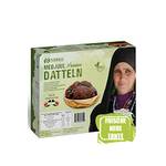 Medjool-Datteln