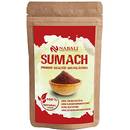 Nabali Fairkost für Alle Sumach