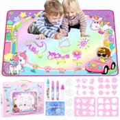 Nabance ‎NASH01NA7DE1N Vergleich