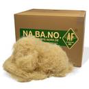 Nabano Stopf-Hanf