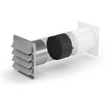 Naber E-Jal 150