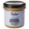 Nabio Zwiebelschmelz