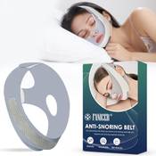 Nacerlary Anti-Schnarch-Kinnriemen Vergleich