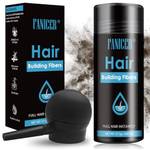 Nacerlary Faser Haarpulver