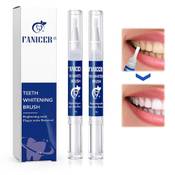 Nacerlary Zahnaufhellung Stift Vergleich