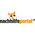 nachhilfeportal.de