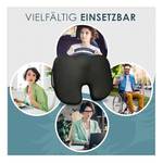 Nachtengel Sitzkissen orthopädisch