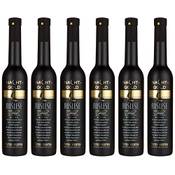 Nachtgold Auslese