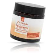 Dr. Ehrlichs Medaderm Spezialpflege für trockene Haut Vergleich