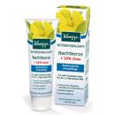 Kneipp Intensivbalsam Nachtkerze mit 10 Prozent Urea