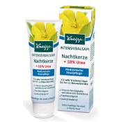 Kneipp Intensivbalsam Nachtkerze mit 10 Prozent Urea