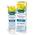 Kneipp Intensivbalsam Nachtkerze