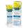 Kneipp Intensivbalsam Nachtkerze