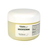 Kräutermax Nachtkerze Gesichtscreme