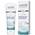 Lavera Neutral Akutcreme Mikrosilber Akutcreme