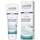 Lavera Neutral Akutcreme Mikrosilber Akutcreme