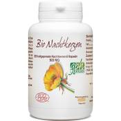 Gph Diffusion Nachtkerzenöl-Kapseln Vergleich