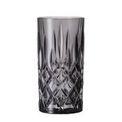 Nachtmann Noblesse 105443
