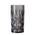 Nachtmann Noblesse 105443