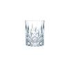 Nachtmann Noblesse 105798