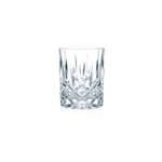 Nachtmann Noblesse 105798