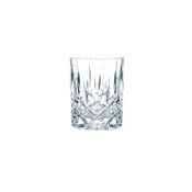 Nachtmann Noblesse 105798